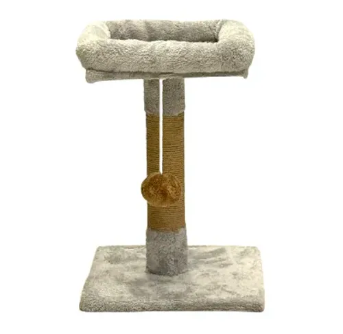 اسکرچر لونا مدل A1241